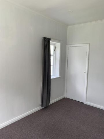 9 Bell Street, Marton - Photo 3