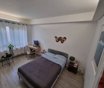 Studio te huur - Photo 1