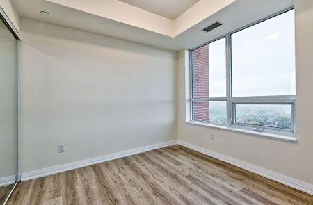 For Lease - 3270 Sheppard Avenue Unit# 2029, Toronto, Ontario - Photo 3