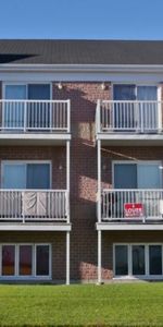 5 1/2 - Lévis - 1 135 $/mois - Photo 4