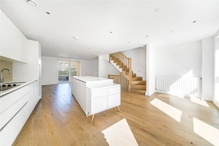 Townsend Road, London, SE3 9FS - Photo 4