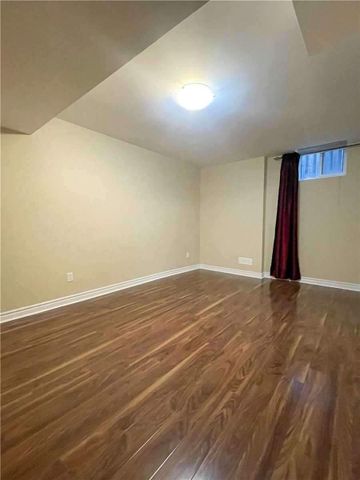 For Lease - 95 Valleycreek Drive Unit# Bsmt, Brampton, Ontario - Photo 5