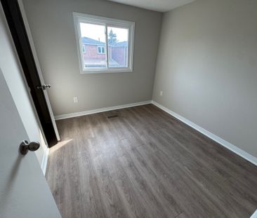 For Lease - 115 Tall Grass Trail Unit# Upper, Vaughan, Ontario - Photo 3