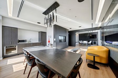 For Lease - 681 Yonge Street Unit# 332, Barrie, Ontario - Photo 5