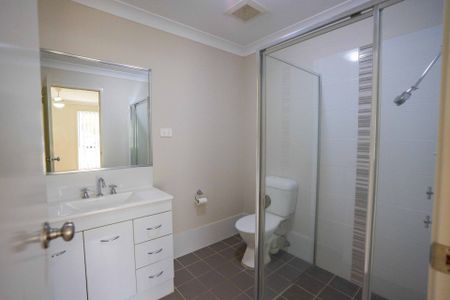 Stunning Family Home in Fletcher - Photo 5