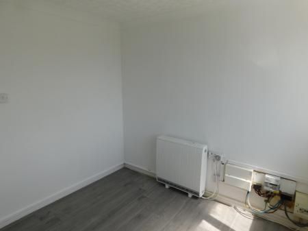 Sheppey Beach Villas, Leysdown-on-Sea, ME12 - Photo 2