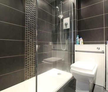 Fonthill Avenue, Top Floor, AB11 - Photo 6