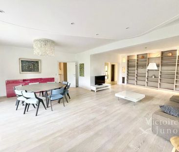 Appartement in Ukkel - Photo 2