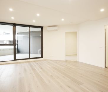 114/60 Belgrave Road, Malvern East VIC 3145 - Photo 2