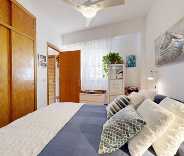 Apartamento de alquiler en Calle Islas Baleares, Los Arenales del Sol - Photo 3