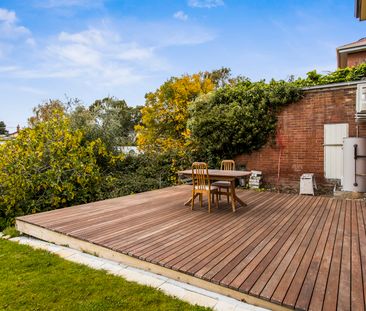 85A Montagu St, 7008, New Town - Photo 6