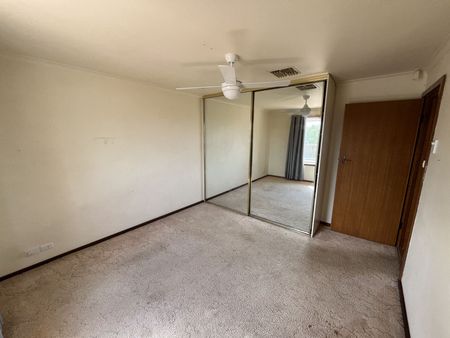 38 Stuart Terrace, Port Augusta - Photo 2
