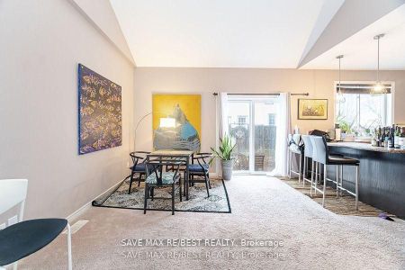 For Lease - 7 Glory Hill Road, St. Catharines, Ontario - Photo 5