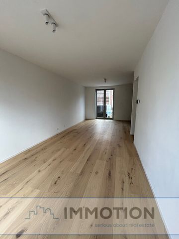 Volledig nieuwe woning met 3 slaapkamers op Top locatie en met topafwerking. - Photo 3