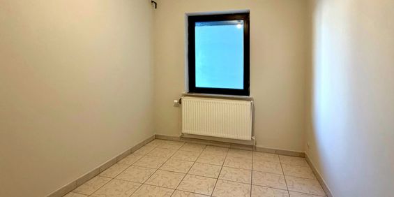 Appartement - à louer - 1300 Wavre - 1.150 € - Photo 3