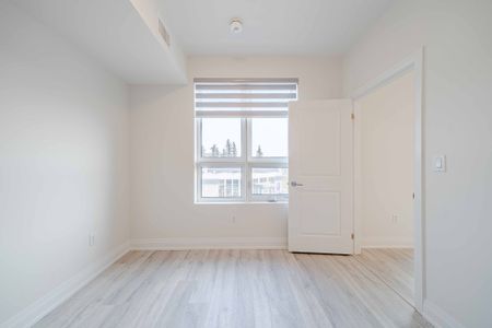 For Lease - 9700 Ninth Line Unit# 619, Markham, Ontario - Photo 4