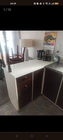 3 bedroom near Taradale High - Photo 3