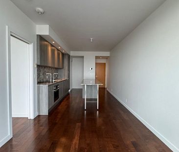 Appartement - 1110-1450 Boul. René-Lévesque O. - Photo 4