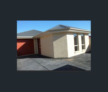 Leasing in Salisbury Downs: 2BR, 2BA, Outdoor Area, $410/Week from ... - Photo 5