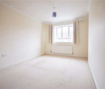 Well presented 1 bedroom apartment to rent in Duxford with excellen... - Photo 6