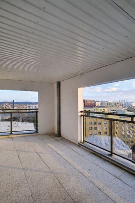 Appartement 2 pièces - Photo 1