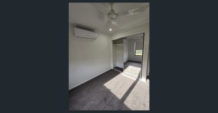 Affordable Comfort in Meringandan West - Photo 3