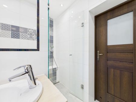 Mieszkanie na wynajem, Chorzów, ul. Górnośląska 75 m² - Photo 3