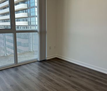 For Lease - 225 Commerce Street Unit# 3105, Vaughan, Ontario - Photo 5