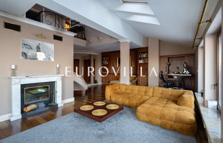 Warszawa, Żoliborz, Żoliborz Marymont-Potok, Gwiaździsta - Фото 2