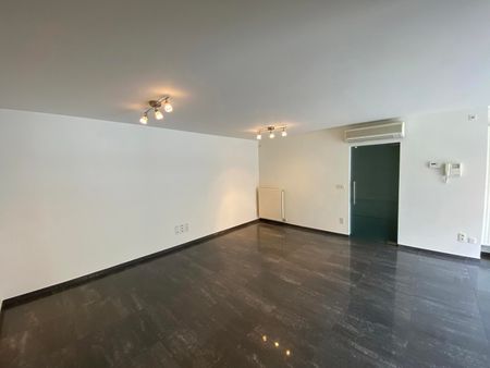 Mooi appartement in het centrum van Geel - Photo 5