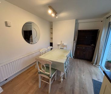 47 Annadale Drive, Dublin 9, Marino, Dublin 3 - Photo 4