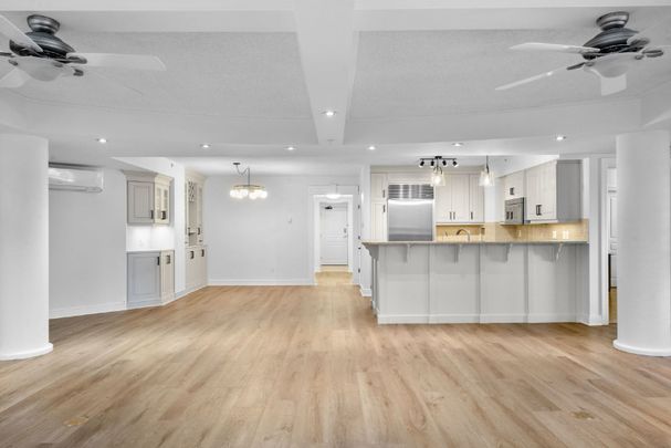 1505, 400 Eau Claire Avenue SW - 1 - Photo 1