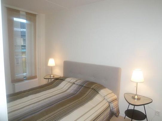 2 ROOMS APRTMENT FOR RENT IN STOCKHOLM CITY - Foto 1