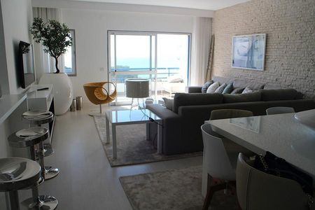 2 Bedroom Apartment with swimming pool, Gandarinha, Cascais - Photo 4