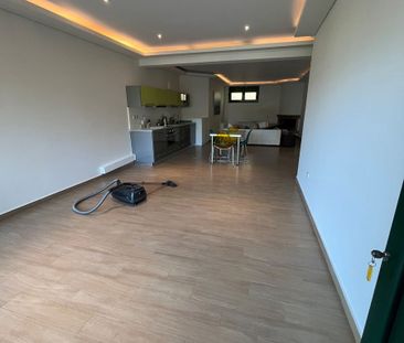 Διαμέρισμα για ενοικίαση Σκροπονέρια (Ανθηδώνος) - Φωτογραφία 1