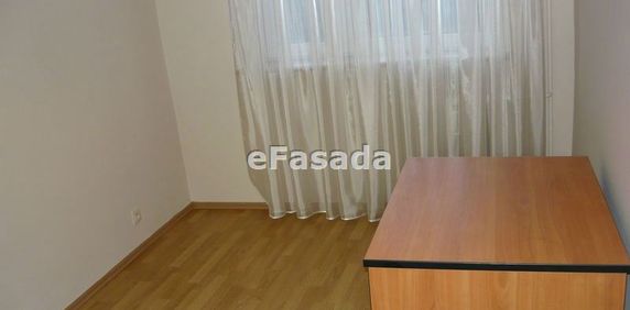 EFS-MW-80 Mieszkanie na wynajem - Zdjęcie 2