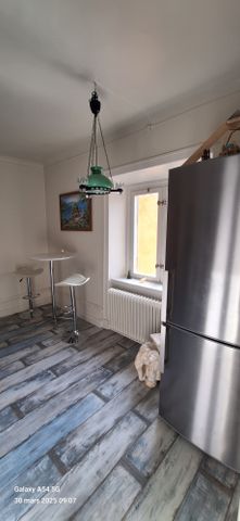 Skolgatan, Uppsala - Foto 4