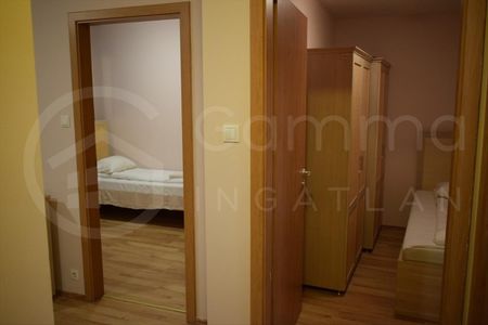 Kiadó jó állapotú lakás - Miskolc - Fotó 5