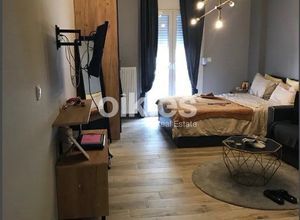 Studio/Γκαρσονιέρα για ενοικίαση - Βαρδάρης - Λαχανόκηποι, - Φωτογραφία 5