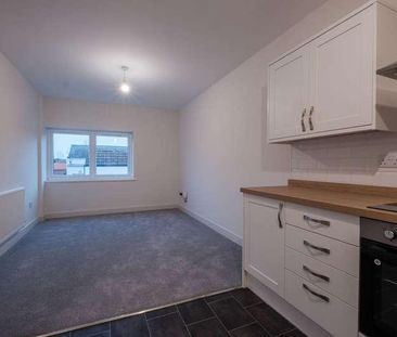 King Street, Cottingham, HU16 - Photo 4