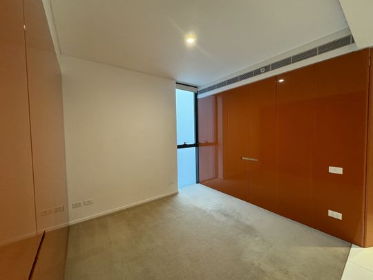 2 Chippendale Way, Chippendale NSW 2008 - Apartment For Rent | Domain - Photo 1