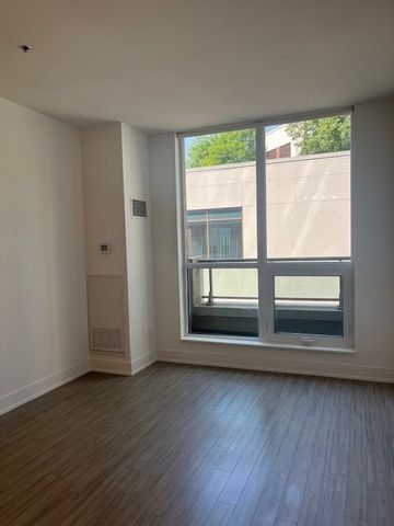 For Lease - 310 Tweedsmuir Avenue Unit# 318, Toronto, Ontario - Photo 3