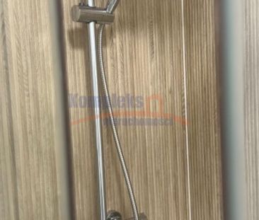 Gumieńce, Szczecin - Фото 1