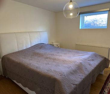 Aspvägen, Sollentuna - Photo 2