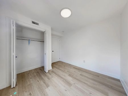 For Lease - 195 Owen Street Unit# F, Barrie, Ontario - Photo 3