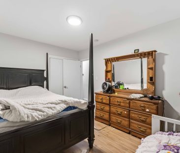 For Lease - 517 Mohawk Road Unit# Main, Hamilton, Ontario - Photo 1