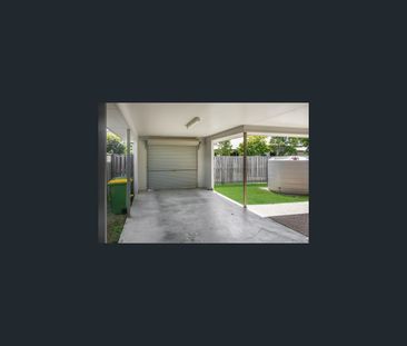 5 Thornbill Lane, Andergrove, Qld 4740 - Photo 4