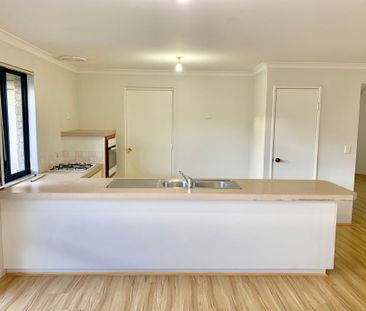 Cannington - Photo 6