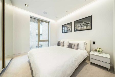 Duchess Walk, Shad Thames, SE1 - Photo 3