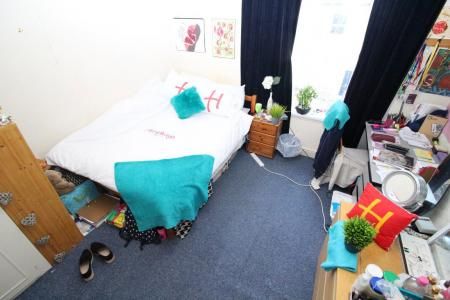 Tasker Road, S10 - Photo 4